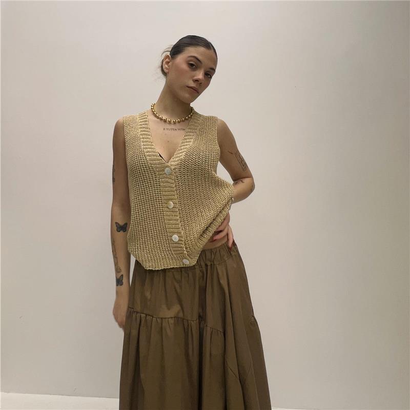 gilet las vegas